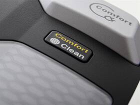 Podlahový vysávač Miele Comfort PowerLine čierny

 obrázok produktu 3 z 12