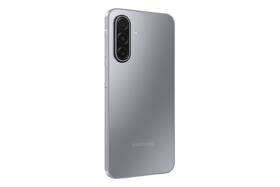 Mobilný telefón Samsung Galaxy A17 5G 4 GB / 128 GB sivý

 obrázok produktu 7 z 10