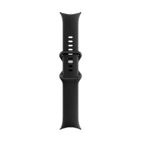 Inteligentné hodinky Google Pixel Watch 4 45 mm - Black / Obsidian čierne

 obrázok produktu 8 z 8