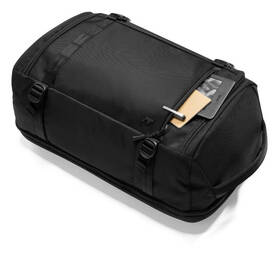 Batoh na notebook tomtoc Navigator - T67 Travel Laptop Backpack čierny

 obrázok produktu 2 z 19