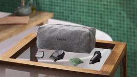 Zastrihávač multifunkčný Philips MG7941/15 sivý

 obrázok produktu 4 z 5