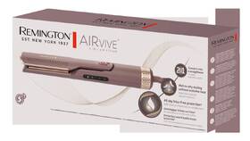 Styler Remington AS8930 2v1 

 obrázok produktu 5 z 15