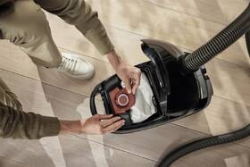 Vrecká pre vysávače Miele HyClean Pure CO (16 ks) 

 obrázok produktu 3 z 4