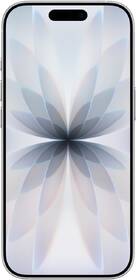 Mobilný telefón Apple 512 GB biely 

 obrázok produktu 2 z 10
