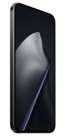 Mobilný telefón Xiaomi 15T 5G 12 GB / 256 GB čierny

 obrázok produktu 4 z 11
