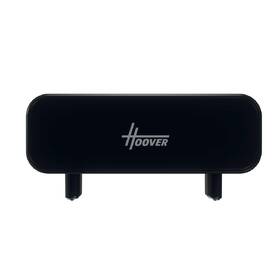 Robotický vysávač Hoover HG230H 011 čierny

 obrázok produktu 11 z 25