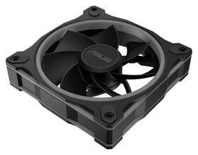 Ventilátor Asus PRIME MR120 ARGB Reverse čierny

 obrázok produktu 9 z 10