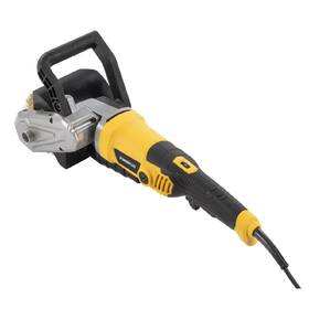 Satinačná brúska POWERPLUS POWX0497 

 obrázok produktu 3 z 5