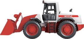 Bager CITY SERVICE Buldozer 

 obrázok produktu 3 z 7