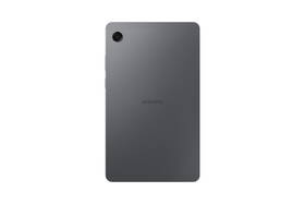 Tablet Samsung Galaxy Tab A11 4 GB / 64 GB sivý

 obrázok produktu 12 z 15