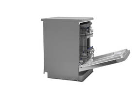 Umývačka riadu Siemens SN25EI13CE nerez

 obrázok produktu 18 z 22