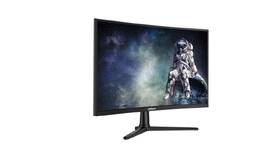 Herný monitor Dahua LM27-E240C čierny

 obrázok produktu 4 z 6
