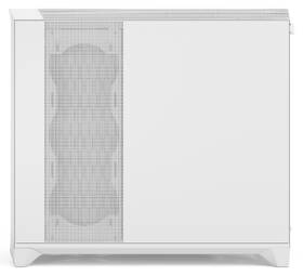 Case FRACTAL DESIGN Meshify 3 XL Ambience Pro RGB biela

 obrázok produktu 5 z 16