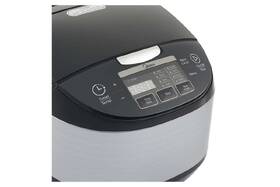 Multifunkčný hrniec Midea FS5077 biely

 obrázok produktu 4 z 4