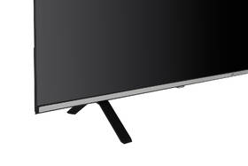 Televízor JVC LT-55VDQ9435 

 obrázok produktu 6 z 8