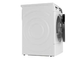 Sušička bielizne Bosch WTH85221CS biela

 obrázok produktu 21 z 24
