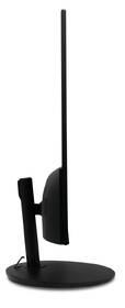 Monitor Acer SH242YEbmihux čierny

 obrázok produktu 9 z 9
