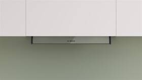 Odsávač pár Bosch DBB65CC60 čierny

 obrázok produktu 3 z 20