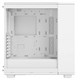 Case FRACTAL DESIGN Epoch Transparent biela

 obrázok produktu 3 z 16