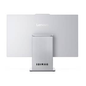 PC all in-one Lenovo IdeaCentre 27ARR9 

 obrázok produktu 5 z 9