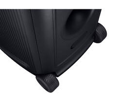 Párty reproduktor Samsung Sound Tower MX-ST50F čierny

 obrázok produktu 9 z 13