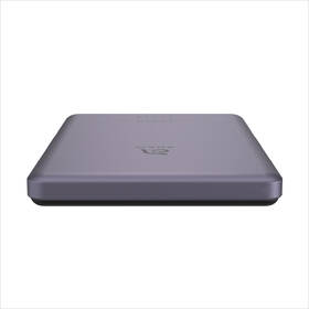 Powerbank ADAM Elements GRAVITY C5 5000 mAh fialová

 obrázok produktu 6 z 12