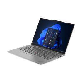 Notebook Lenovo ThinkPad X1 2-in-1 Gen 10 Aura Edition sivý

 obrázok produktu 2 z 11
