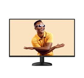 Monitor AOC 27B31H čierny

 obrázok produktu 3 z 8
