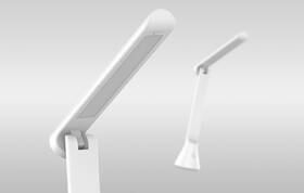 Stolná lampička Yeelight Z1 (skladací) biela

 obrázok produktu 7 z 8