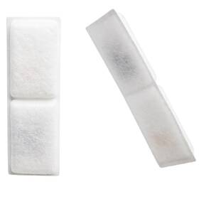 Filter Tellur WiFi Smart Pet - filter dávkovača vody (1 ks) biely

 obrázok produktu 3 z 4