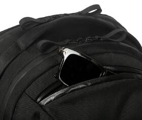 Batoh na notebook Targus HyperPack 16" čierny

 obrázok produktu 14 z 24