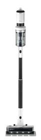 Tyčový vysávač Concept VP6125 2v1 ICONIC Comfort Telescope 29,6 V biely

 obrázok produktu 2 z 31