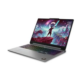 Notebook Lenovo LOQ 15AHP11 sivý

 obrázok produktu 2 z 10