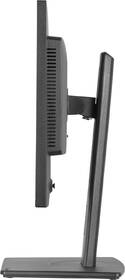 Monitor IIYAMA ProLite XB2497HSU-B1 čierny

 obrázok produktu 9 z 11
