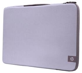 Puzdro na notebook HP 13-14" Protective Laptop Sleeve fialové

 obrázok produktu 2 z 5