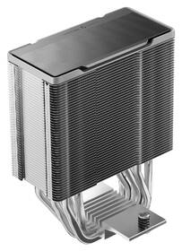 Chladič CPU DeepCool AG600 ARGB 

 obrázok produktu 5 z 8