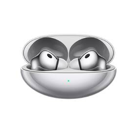 Slúchadlá Huawei FreeBuds NEO strieborná

 obrázok produktu 1 z 7