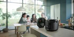 Multifunkčný hrniec Philips HD2633/80 čierny

 obrázok produktu 16 z 16