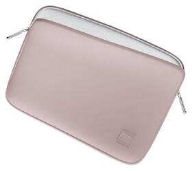 Puzdro na notebook Epico Neoprene Lite Sleeve - MacBook Neo 13"/Air 13" ružové

 obrázok produktu 1 z 4