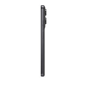 Mobilný telefón Motorola G47 Power 5G 4 GB / 128 GB sivý

 obrázok produktu 8 z 13