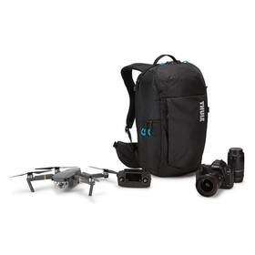 Batoh THULE Aspect TAC106K čierny

 obrázok produktu 15 z 15