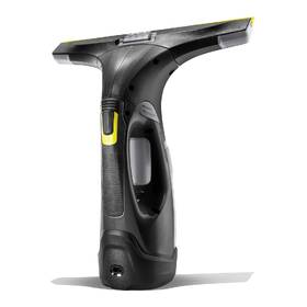 Čistič okien Kärcher WV 5 Plus N Black Edition čierny

 obrázok produktu 1 z 6