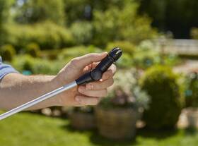Postrekovač Gardena 11138-20 

 obrázok produktu 2 z 4
