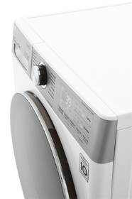 Práčka LG F28V9GW2W biela

 obrázok produktu 15 z 18