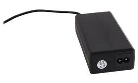 Sieťový adaptér PATONA pre notebooky HP, 19V, 4,74 A, 90 W, konektor 7,4 x5 mm + pin 

 obrázok produktu 2 z 2