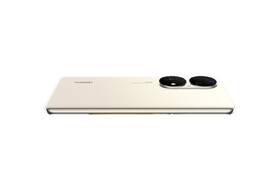 Mobilný telefón Huawei P50 Pro (HMS) zlatý

 obrázok produktu 7 z 9
