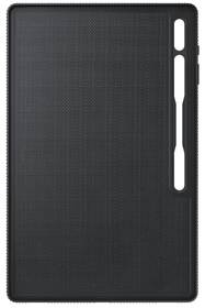 Kryt Samsung Standing Cover Galaxy Tab S8 Ultra čierne

 obrázok produktu 8 z 8