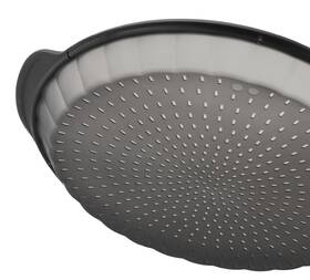 Forma na pečenie Tefal J4170814, 28 cm 

 obrázok produktu 1 z 12