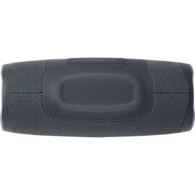 Prenosný reproduktor JBL Charge Essential 2 sivý

 obrázok produktu 7 z 12