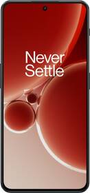 Mobilný telefón OnePlus Nord 3 5G 8 GB / 128 GB sivý

 obrázok produktu 2 z 10
